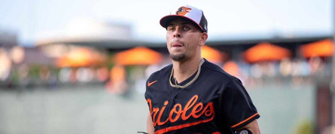 astros-trade-for-utility-infielder-urias-from-os-mlb-com.jpg Astros trade for utility infielder Urías from O’s – MLB.com