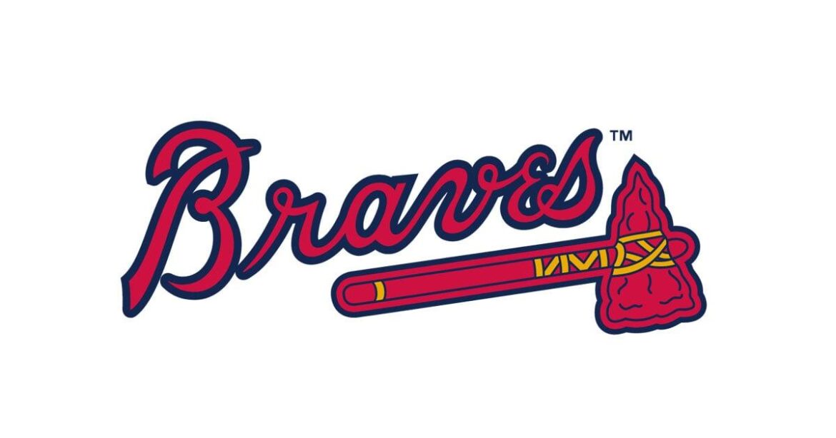 Is All Hope Lost for the Atlanta Braves? – FanGraphs