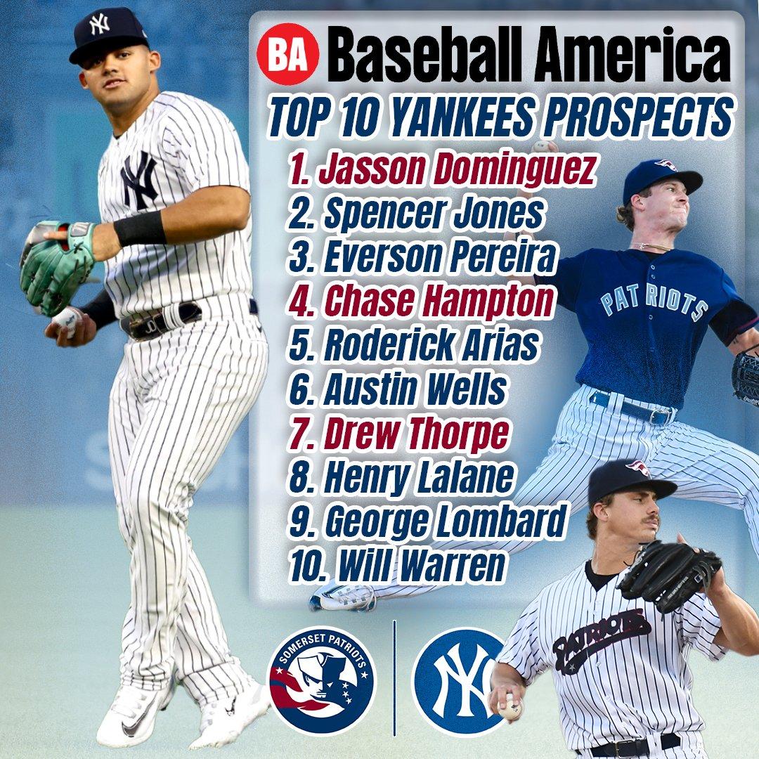 yankees-top-prospects-mlb-com.jpg Yankees Top Prospects – MLB.com
