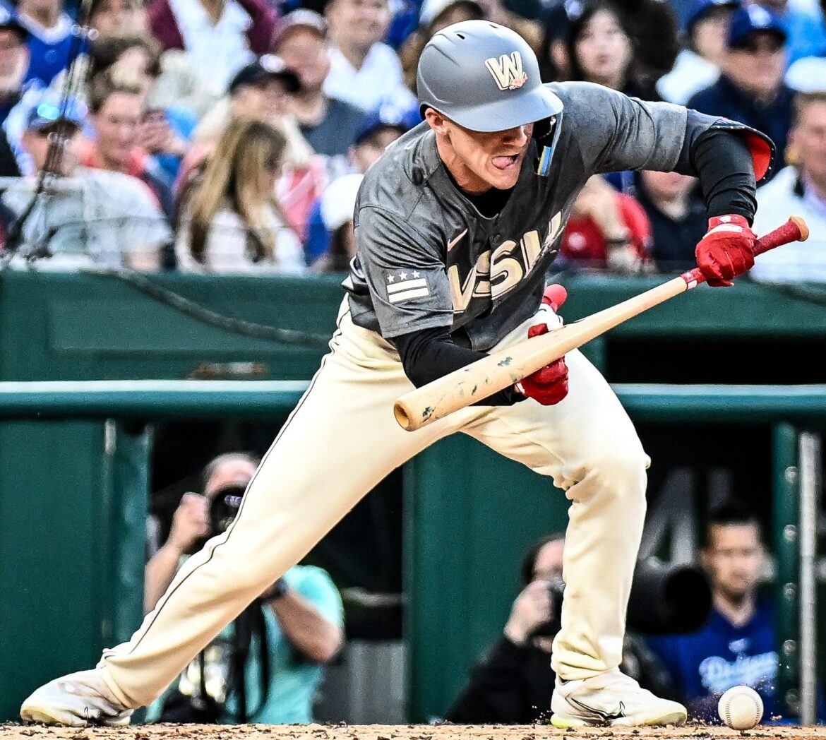 jacob-young-is-back-to-his-best-for-the-washington-nationals-federal-baseball.jpg Jacob Young is back to his best for the Washington Nationals – Federal Baseball