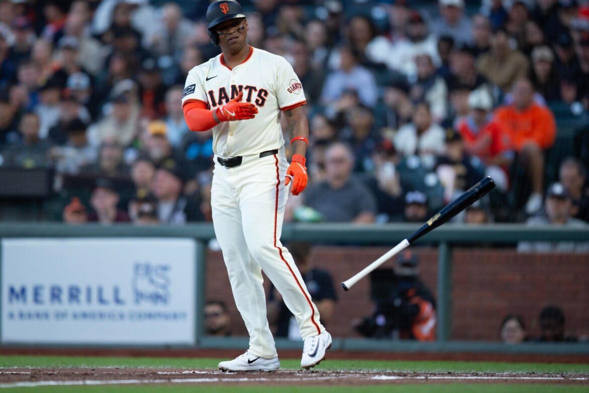 what-blockbuster-trade-means-for-rafael-devers-fantasy-baseball-potential-espn.jpg What blockbuster trade means for Rafael Devers’ fantasy baseball potential – ESPN