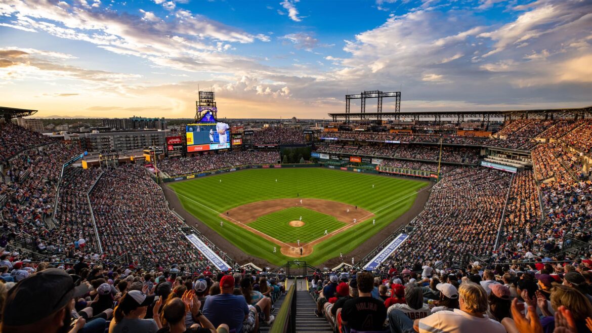 rockies-interviewing-external-candidates-for-head-of-baseball-operations-report-mlb-com.jpg Rockies interviewing external candidates for head of baseball operations (report) – MLB.com