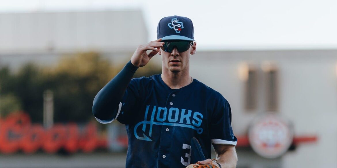 zach-cole-aces-mlb-debut-as-astros-pound-braves-reuters.jpg Zach Cole aces MLB debut as Astros pound Braves – Reuters