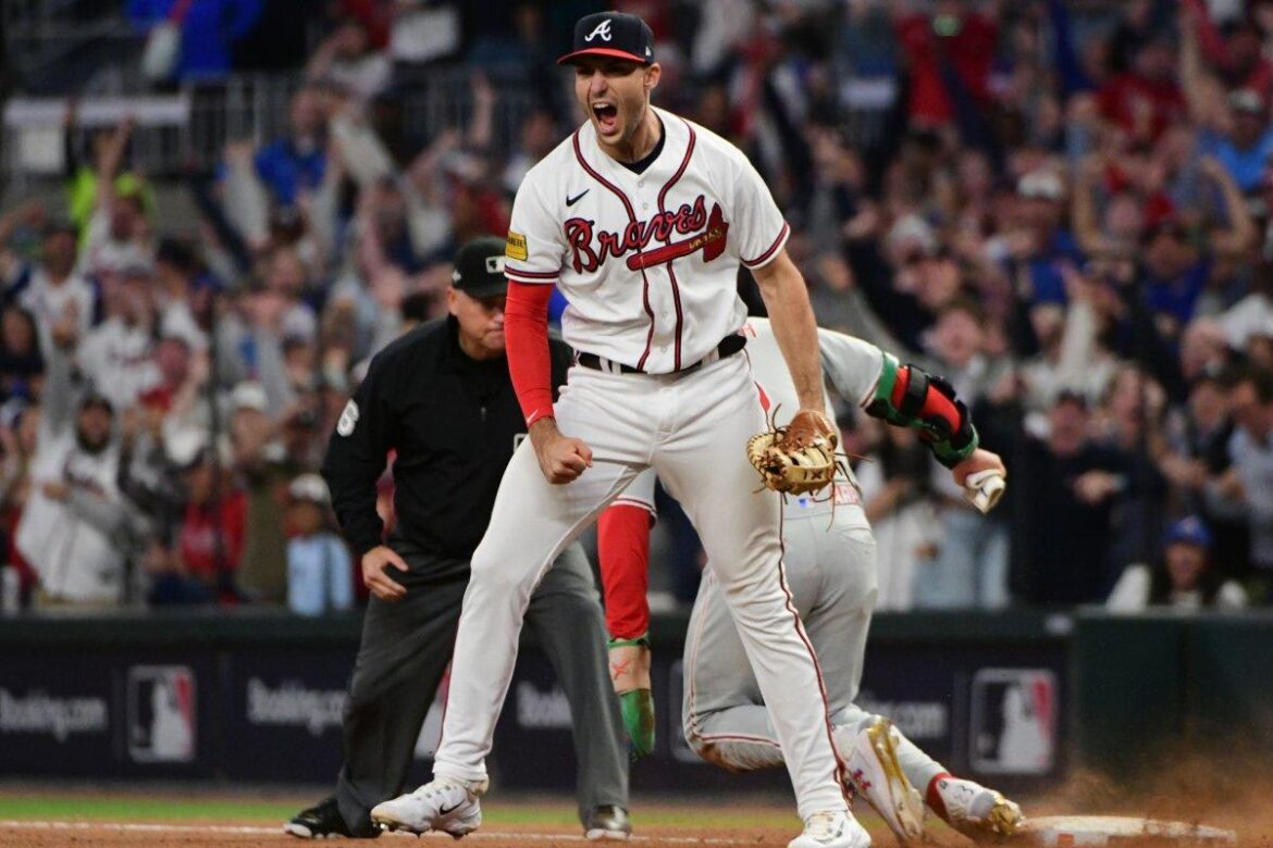 atlanta-braves-news-mlb-playoffs-more-battery-power.jpg Atlanta Braves News: MLB Playoffs, More – Battery Power