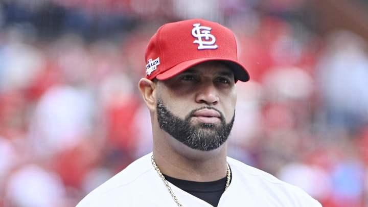 insider-gives-telling-update-on-orioles-albert-pujols-managerial-interest-sports-illustrated.jpg Insider gives telling update on Orioles’ Albert Pujols managerial interest – Sports Illustrated