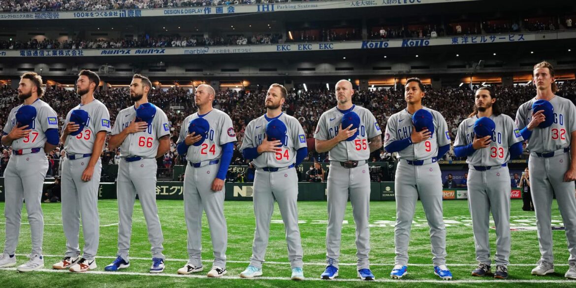 five-takeaways-from-the-chicago-cubs-2025-season-just-baseball.jpg Five Takeaways From the Chicago Cubs’ 2025 Season – Just Baseball