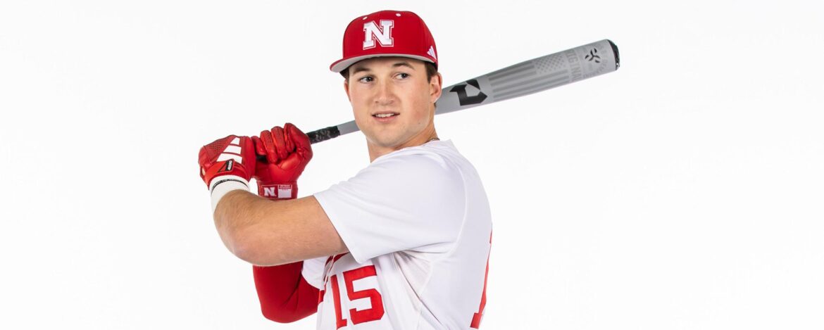 today-in-history-oct-7-nebraska-baseball-player-starts-for-minnesota-twins-in-alds-wowt.jpg Today in History – Oct. 7: Nebraska baseball player starts for Minnesota Twins in ALDS – WOWT