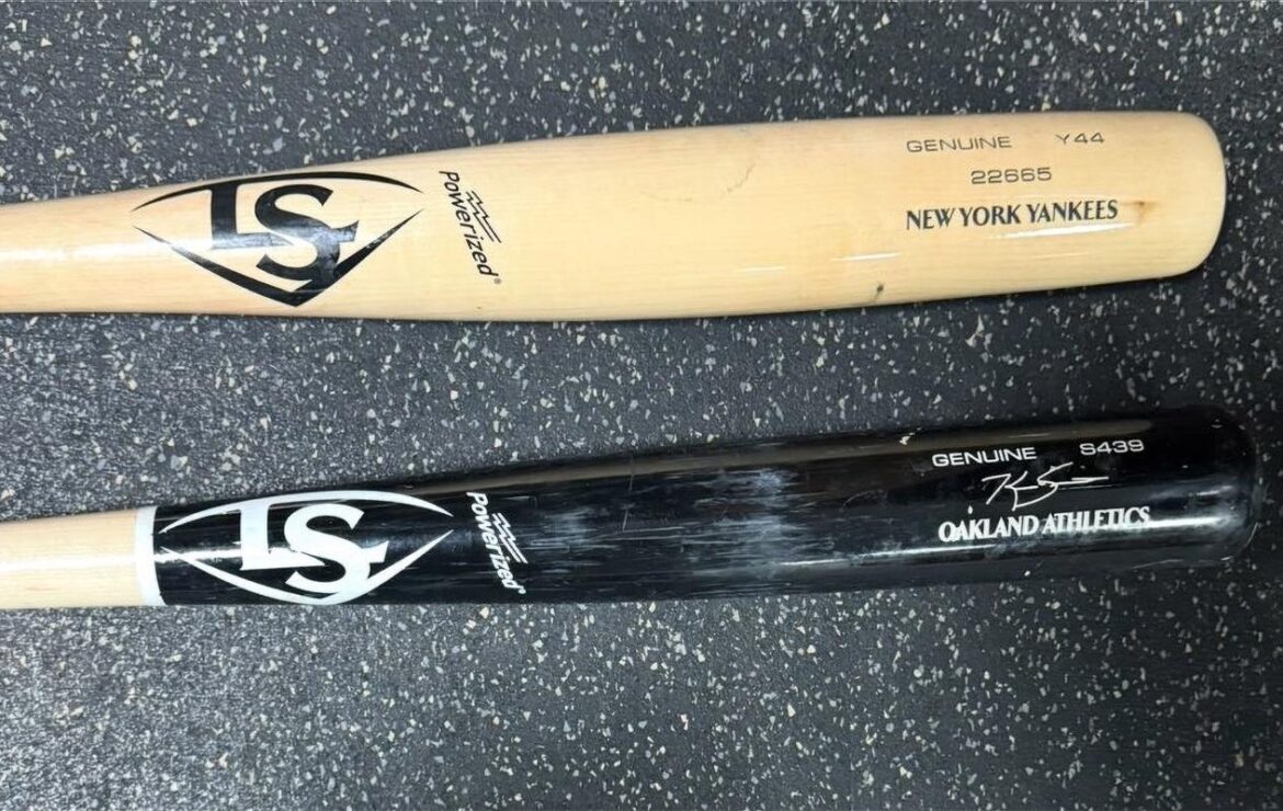 what-is-a-torpedo-bat-how-much-does-it-help-hitters-inside-mlbs-next-big-thing-espn.jpg What is a torpedo bat? How much does it help hitters? Inside MLB’s next big thing – ESPN