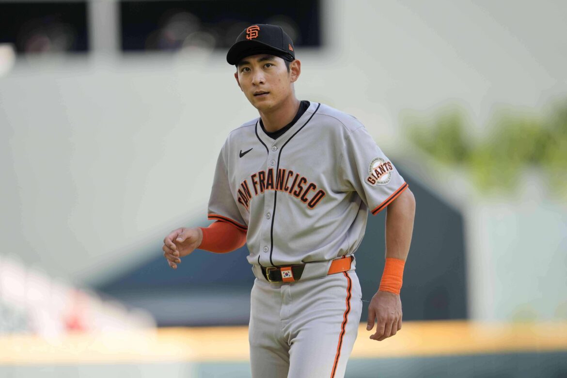 mlb-highlights-jung-hoo-lee-of-san-francisco-giants-wonder-catch-bbc.jpg MLB highlights: Jung Hoo Lee of San Francisco Giants’ wonder catch – BBC