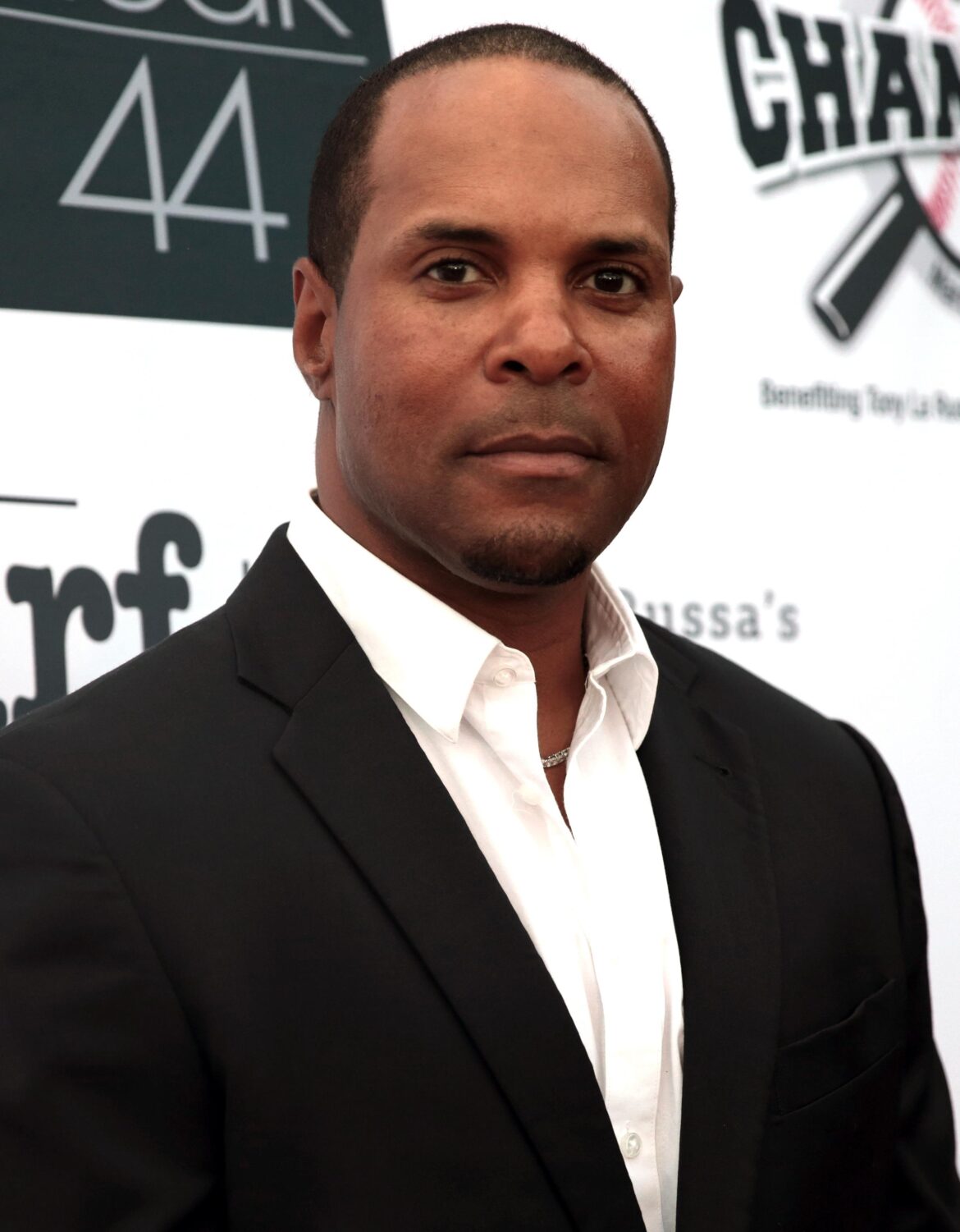 barry-larkin-former-cincinnati-reds-shortstop-mlb-hall-of-famer-cincinnati-enquirer.jpg Barry Larkin, former Cincinnati Reds shortstop, MLB Hall-of-Famer – Cincinnati Enquirer