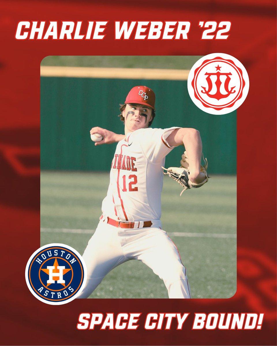 charlie-weber-signs-with-the-houston-astros-slubillikens-com.jpg Charlie Weber Signs With the Houston Astros – slubillikens.com
