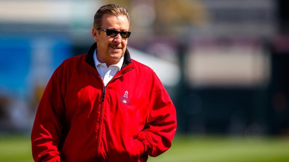 arte-moreno-might-do-the-most-arte-moreno-thing-possible-after-angels-shake-up-halo-hangout.jpg Arte Moreno might do the most Arte Moreno thing possible after Angels shake up – Halo Hangout