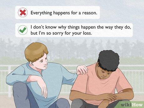 miami-marlins-and-professional-baseball-athletic-trainers-society-help-promote-youth-health-and-activity-through-play-clinic-mlb-com.jpg Miami Marlins and Professional Baseball Athletic Trainers Society help promote youth health and activity through P.L.A.Y. clinic – MLB.com