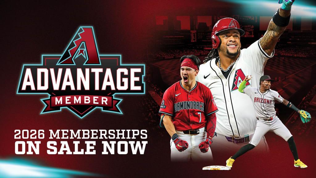 diamondbacks-1-san-diego-5-meaningless-baseball-az-snake-pit.jpg Diamondbacks 1, San Diego 5: Meaningless Baseball – AZ Snake Pit