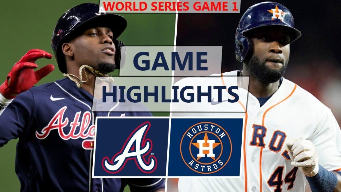 braves-astros-what-to-know-for-fridays-game-live-on-broadcast-tv-atlanta-news-first.jpg Braves-Astros: What to know for Friday’s game live on broadcast TV – Atlanta News First