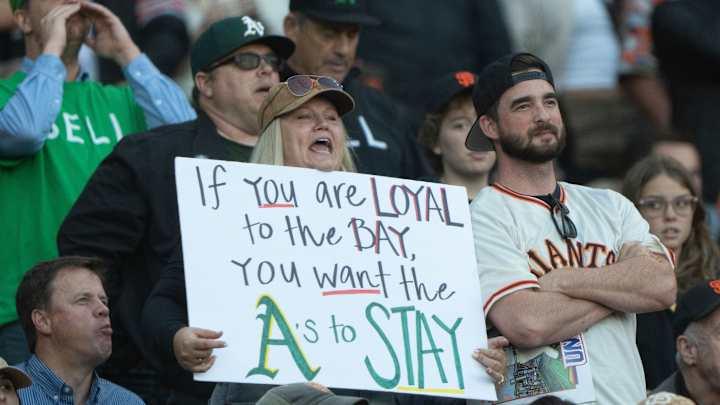 sell-the-team-fed-up-fans-passionate-cry-is-spreading-through-sports-usa-today.jpg ‘Sell the team’: Fed-up fans’ passionate cry is spreading through sports – USA Today