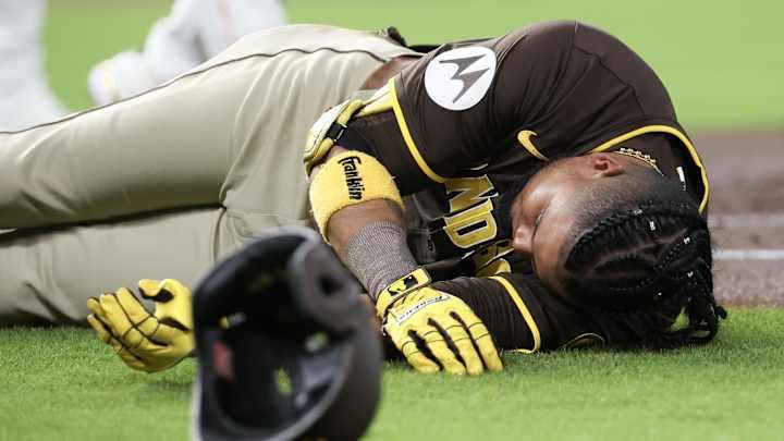 latest-padres-injuries-and-transactions-mlb-com.jpg Latest Padres injuries and transactions – MLB.com