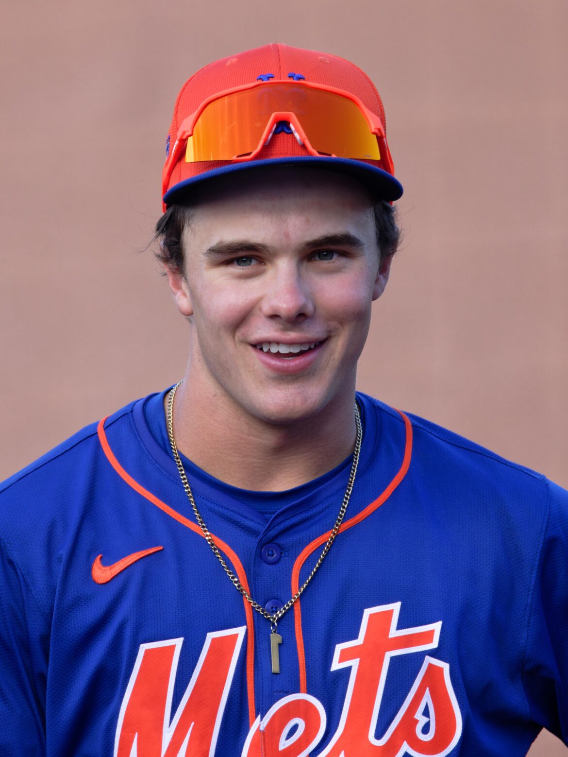 giants-productive-outfielders-should-get-boost-from-drew-gilbert-in-2026-sports-illustrated.jpg Giants Productive Outfielders Should Get Boost from Drew Gilbert in 2026 – Sports Illustrated