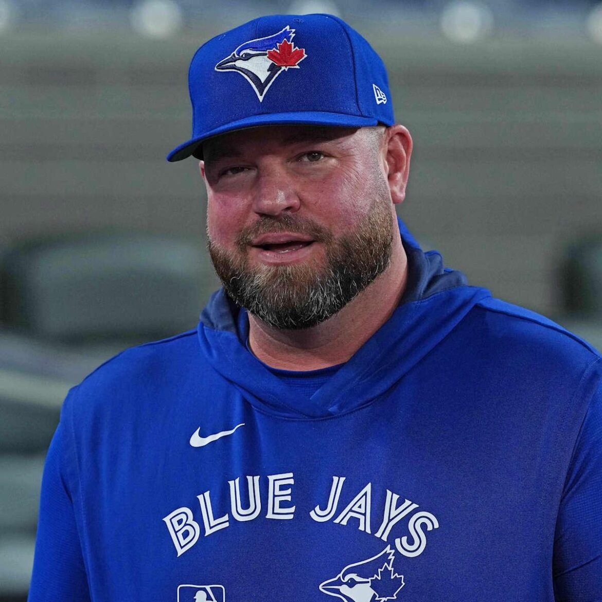 blue-jays-manager-rips-mariners-fans-for-cheering-when-george-springer-got-hit-houston-chronicle.jpg Blue Jays manager rips Mariners fans for cheering when George Springer got hit – Houston Chronicle