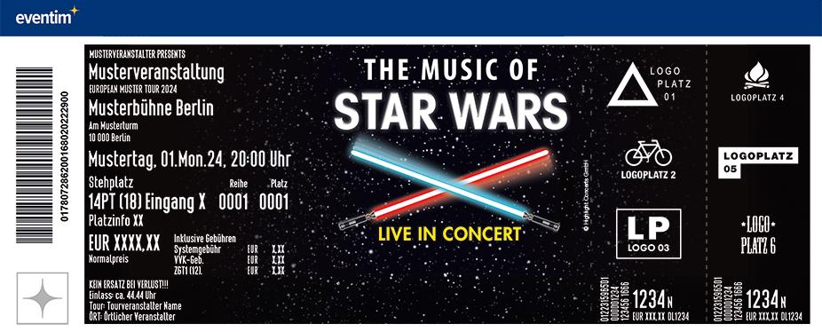 star-wars-theme-ticket-st-louis-cardinals-mlb-com.jpg Star Wars™ Theme Ticket | St. Louis Cardinals – MLB.com