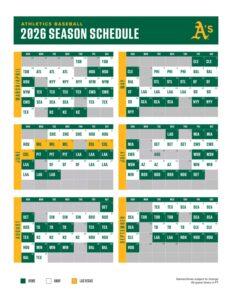 2026-schedule-mlb-com.jpg 2026 Schedule – MLB.com