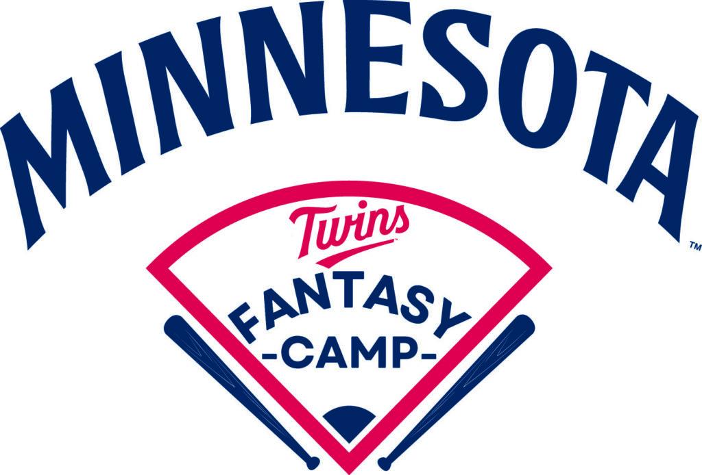 Minnesota Twins Fantasy Baseball Sleepers, Breakouts, and Value Players – Sports Illustrated