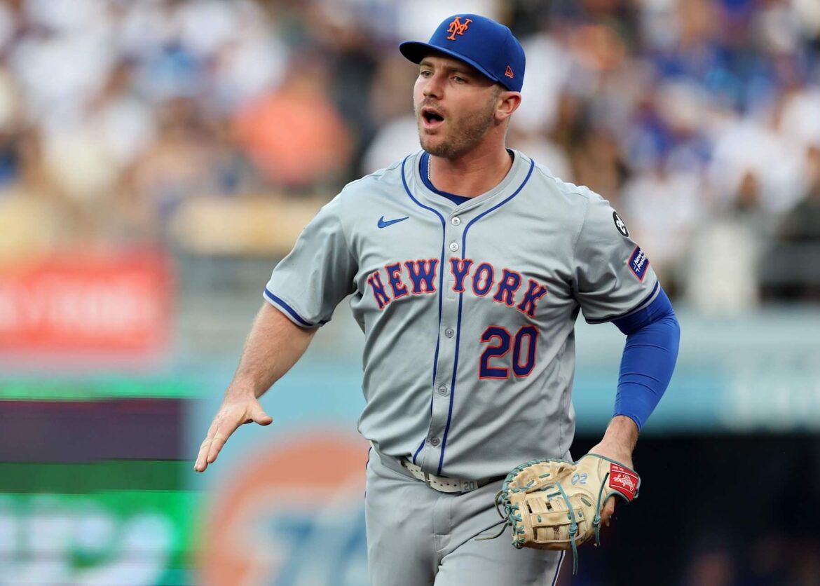 mets-pete-alonso-receives-enormous-210-million-career-defining-contract-update-sportingnews-com.jpg Mets’ Pete Alonso receives enormous $210 million, career-defining contract update – sportingnews.com
