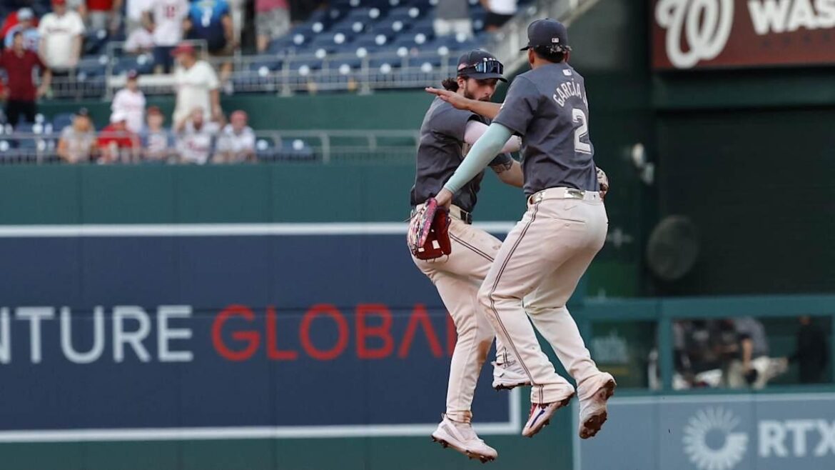 the-washington-nationals-have-an-understandable-attendance-problem-federal-baseball.jpg The Washington Nationals have an understandable attendance problem – Federal Baseball