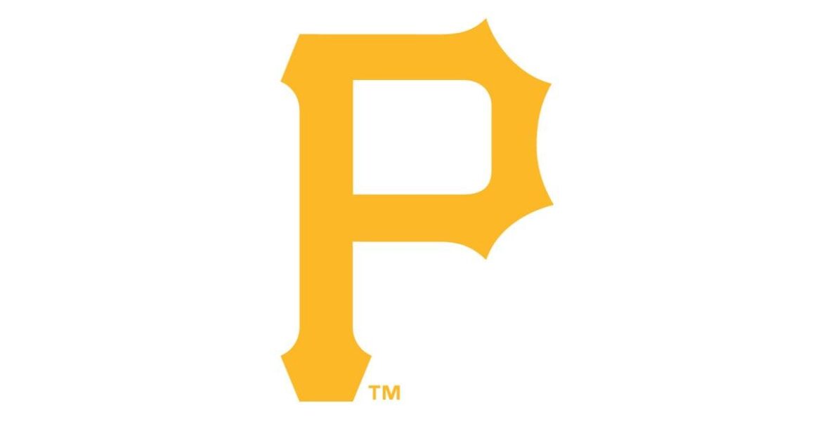 2025-pirates-standings-and-record-regular-season-pittsburgh-pirates-mlb-com.jpg 2025 Pirates Standings and Record: Regular Season | Pittsburgh Pirates – MLB.com