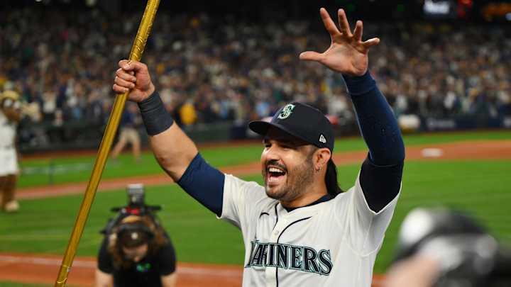 mlb-playoffs-eugenio-suarez-grand-slam-powers-seattle-mariners-to-within-one-win-of-first-world-series-cnn.jpg MLB Playoffs: Eugenio Suárez grand slam powers Seattle Mariners to within one win of first World Series – CNN