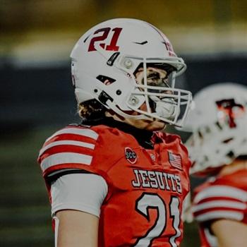 uconn-baseball-commit-vinny-lombardo-is-also-dominating-on-the-football-field-for-fairfield-prep-ct-insider.jpg UConn baseball commit Vinny Lombardo is also dominating on the football field for Fairfield Prep – CT Insider
