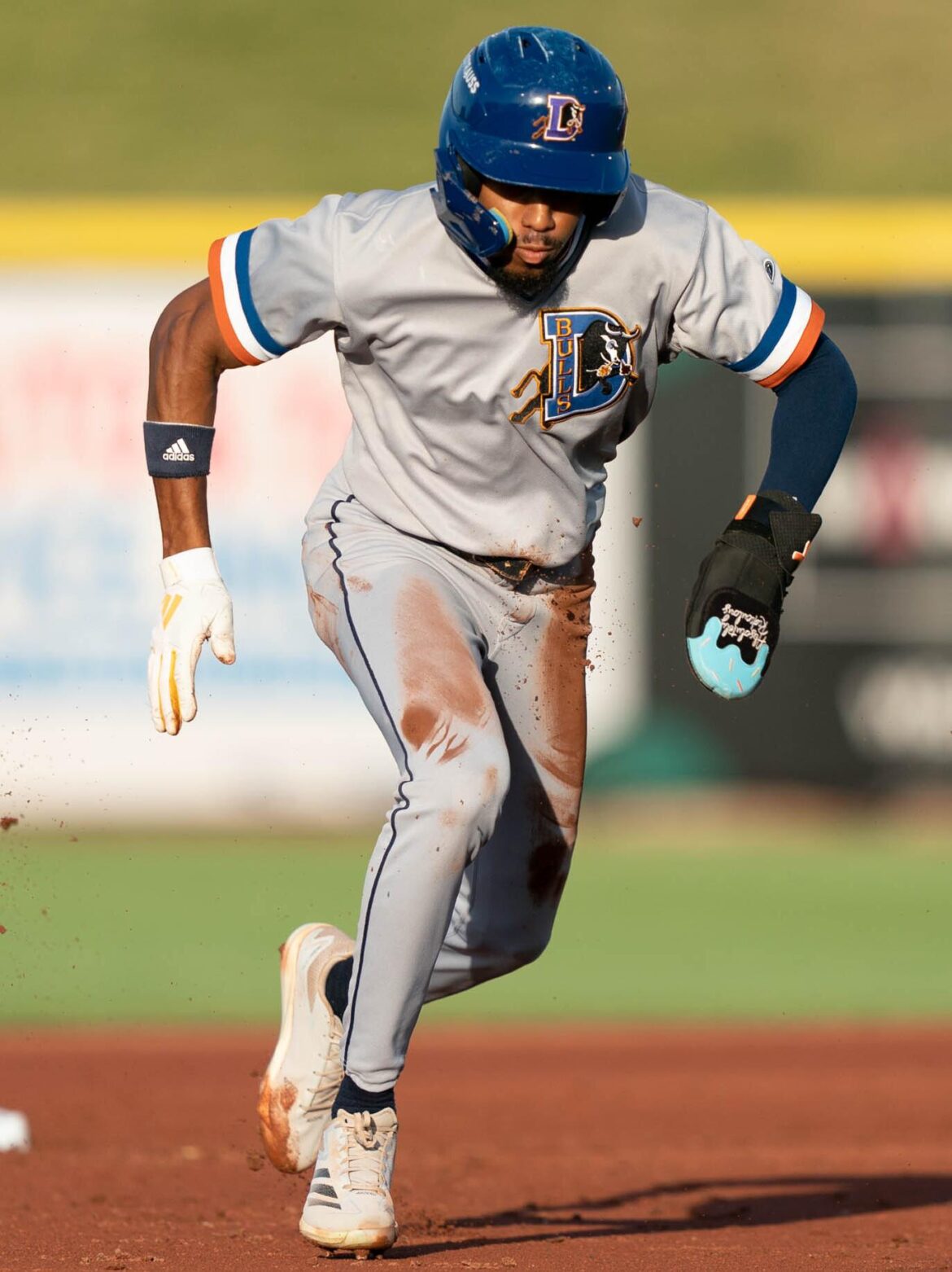 rays-chandler-simpson-says-hes-fastest-player-in-baseball-wruf.jpg Rays’ Chandler Simpson Says He’s Fastest Player in Baseball – WRUF