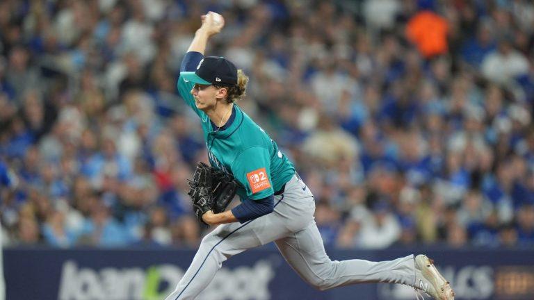 miller-starts-woo-available-out-of-pen-in-crucial-game-5-mlb-com.jpg Miller starts, Woo available out of ‘pen in crucial Game 5 – MLB.com