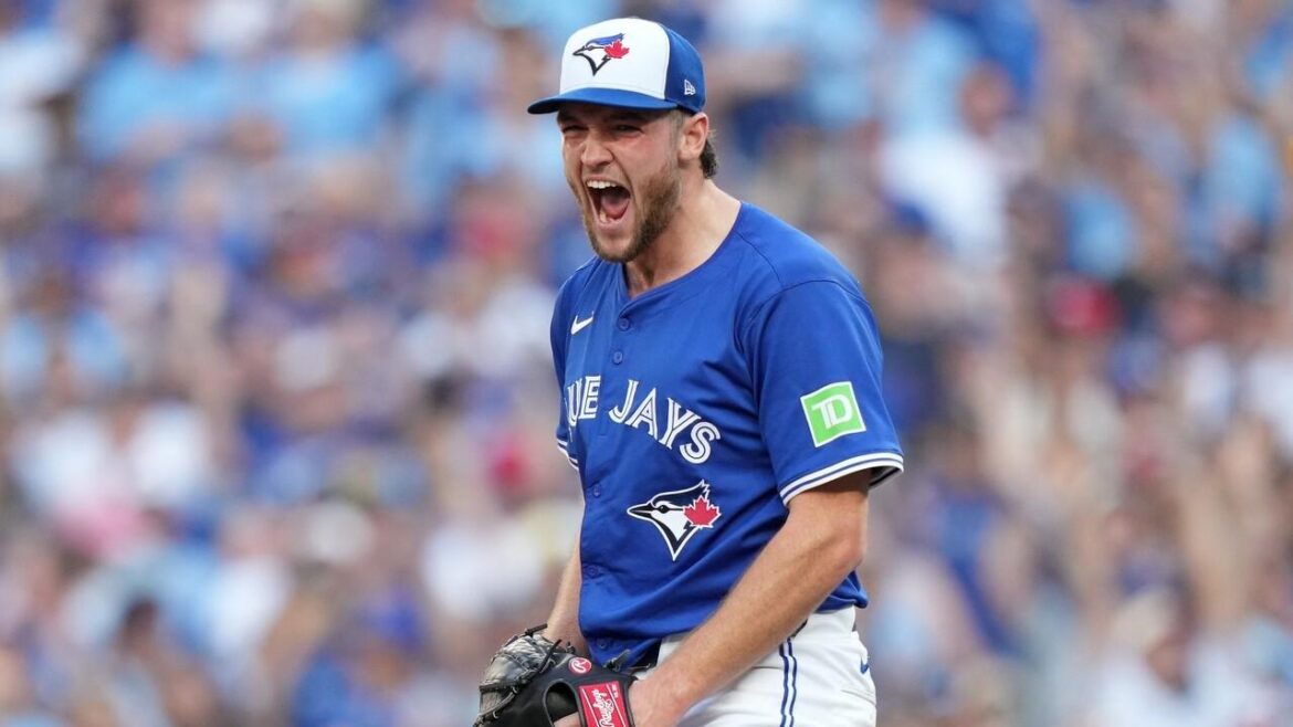 little-move-leads-to-big-implosion-as-blue-jays-let-game-5-get-away-mlb-com.jpg Little move leads to big implosion as Blue Jays let Game 5 get away – MLB.com