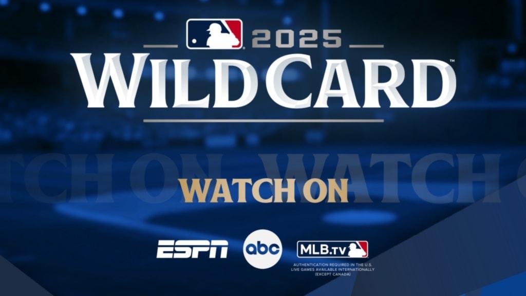 mlb-wild-card-series-yankees-complete-comeback-vs-red-sox-cubs-and-tigers-also-advance-fox-sports.jpg MLB Wild Card Series: Yankees Complete Comeback vs. Red Sox; Cubs And Tigers Also Advance – FOX Sports