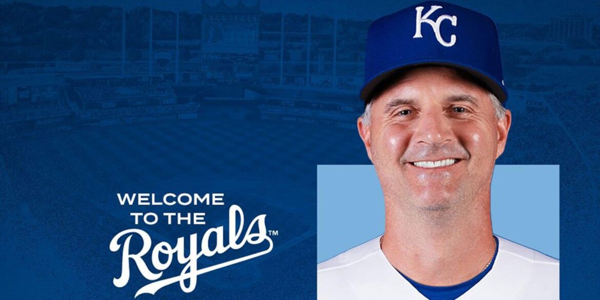 kansas-city-royals-news-royals-exec-interviews-for-rockies-opening-royals-review.jpg Kansas City Royals news: Royals exec interviews for Rockies opening – Royals Review