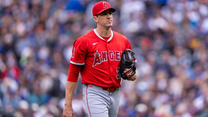 kyle-hendricks-career-comes-full-circle-in-return-home-to-la-angels-cronkite-news.jpg Kyle Hendricks’ career comes full circle in return home to L.A. Angels – Cronkite News