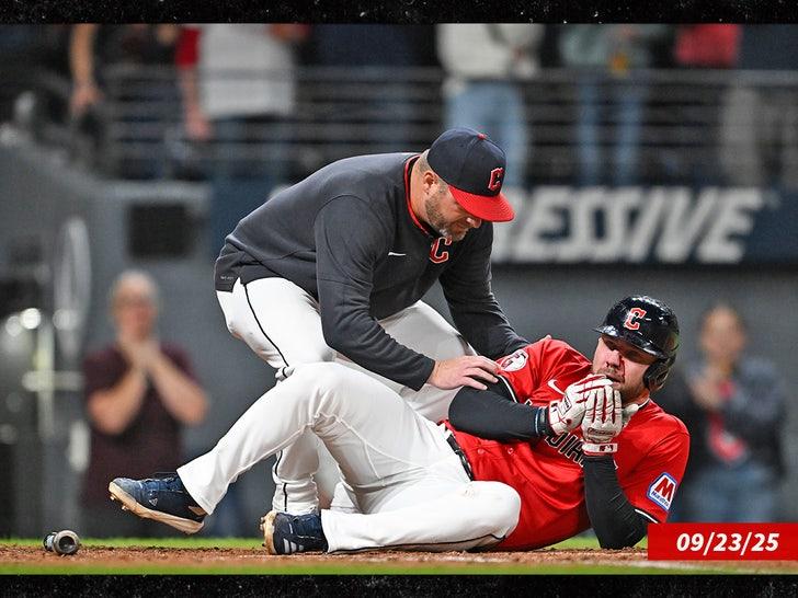 inside-the-guardians-emotional-response-to-david-frys-frightening-injury-cleveland-com.jpg Inside the Guardians’ emotional response to David Fry’s frightening injury – Cleveland.com