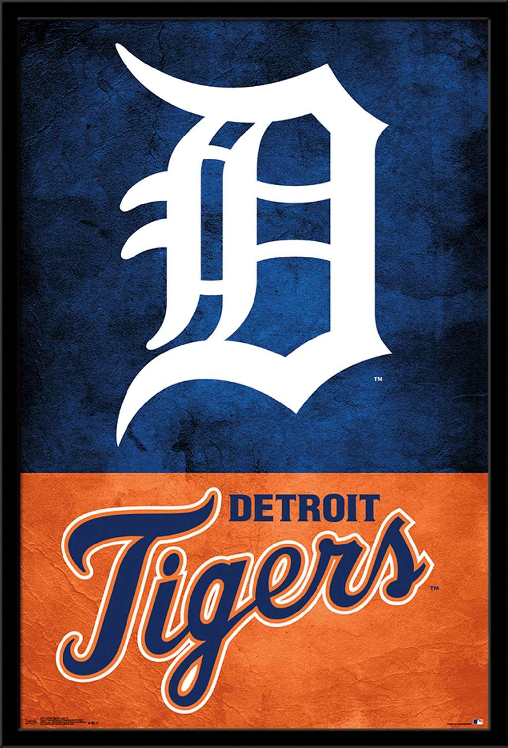 tigers-botched-talks-with-tarik-skubal-could-be-opportunity-braves-are-waiting-for-house-that-hank-built.jpg Tigers’ botched talks with Tarik Skubal could be opportunity Braves are waiting for – House That Hank Built