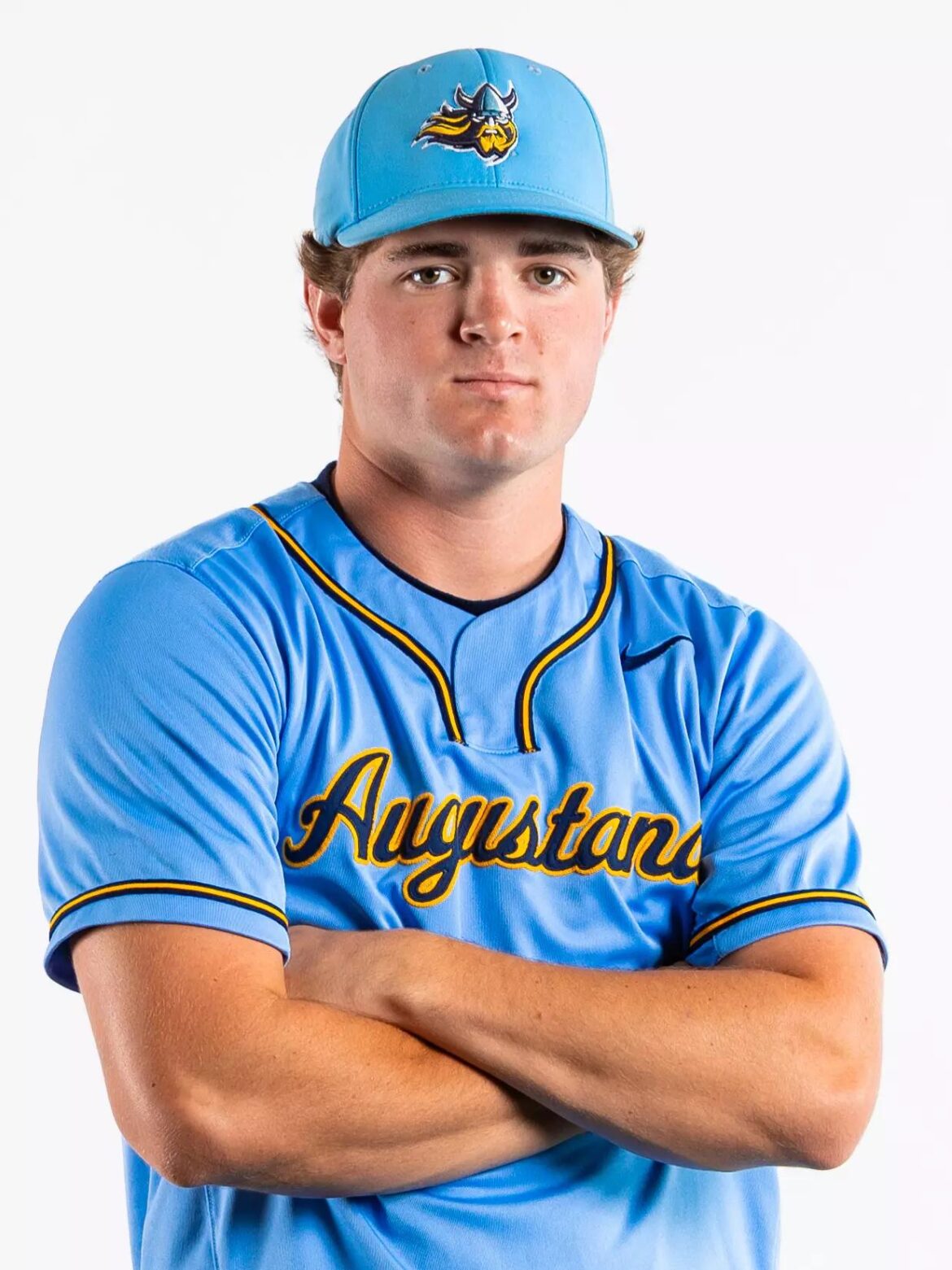 baseball-alexandria-graduate-jd-hennen-signs-with-mlbs-baltimore-orioles-alexandria-echo-press.jpg Baseball: Alexandria graduate J.D. Hennen signs with MLB’s Baltimore Orioles – Alexandria Echo Press