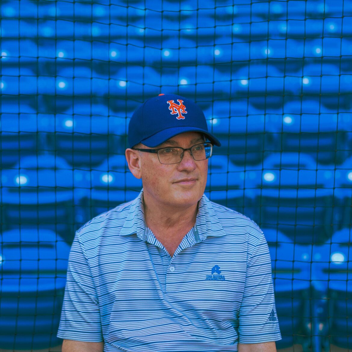 A new world in Big Apple baseball: Steve Cohen, Hal Steinbrenner and the battle for NYC supremacy – ESPN