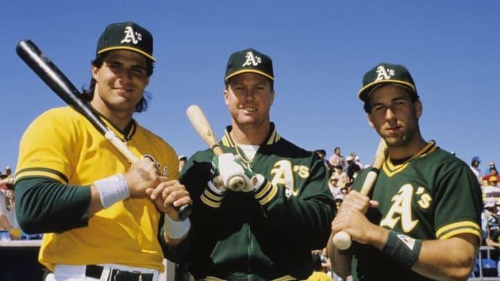 as-have-the-best-rookies-in-baseball-sports-illustrated.jpg A’s Have the Best Rookies in Baseball – Sports Illustrated
