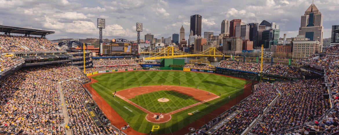 Pirates commentary: Is baseball dead in Pittsburgh? – Bucs Dugout