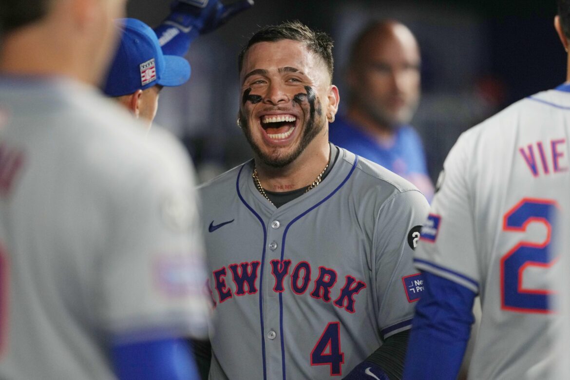 mets-young-star-could-be-the-key-to-tarik-skubal-trade-empire-sports-media.jpg Mets’ young star ‘could be the key’ to Tarik Skubal trade – Empire Sports Media