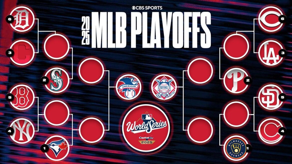 2025-red-sox-standings-and-record-regular-season-boston-red-sox-mlb-com.jpg 2025 Red Sox Standings and Record: Regular Season | Boston Red Sox – MLB.com