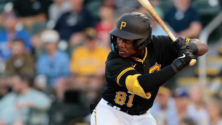 baseball-americas-newest-prospect-update-provides-a-win-for-the-pittsburgh-pirates-rum-bunter.jpg Baseball America’s newest prospect update provides a win for the Pittsburgh Pirates – Rum Bunter