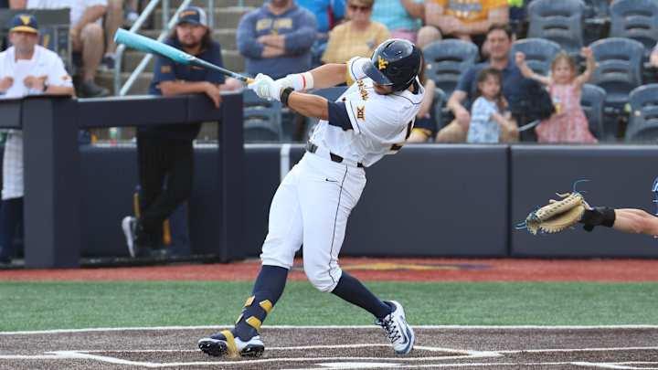 former-wvu-baseball-outfieder-named-mlb-gold-glove-award-finalist-hail-wv.jpg Former WVU Baseball Outfieder Named MLB Gold Glove Award Finalist – Hail WV
