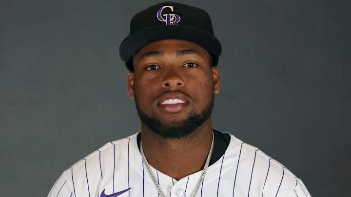 With season already lost, Rockies face prospect of roster, front office overhaul in second half – The Denver Post