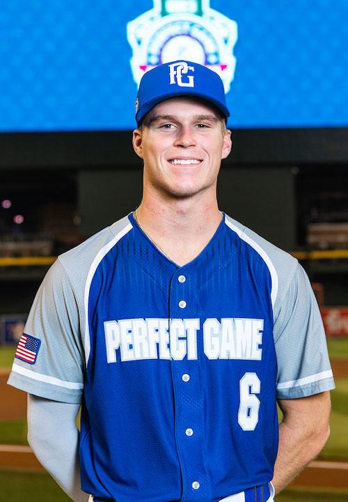 finally-back-from-injury-walker-jenkins-reflects-on-wild-first-2-years-of-pro-baseball-wilmington-star-news.jpg Finally back from injury, Walker Jenkins reflects on wild first 2 years of pro baseball – Wilmington Star-News