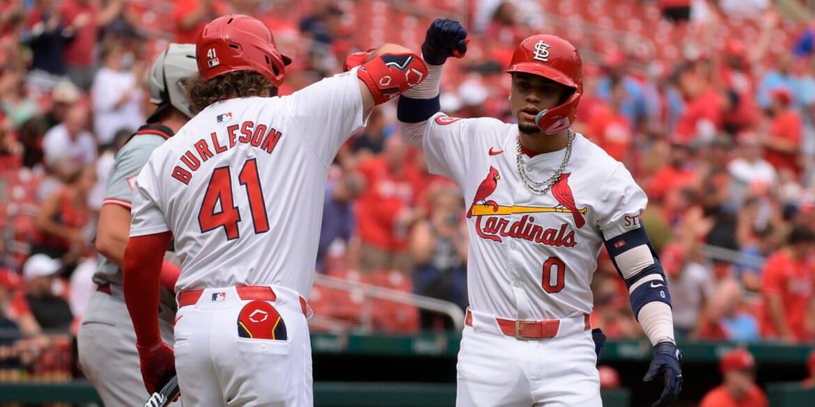 five-things-that-have-changed-for-the-cardinals-in-2025-just-baseball.jpg Five Things That Have Changed for the Cardinals in 2025 – Just Baseball